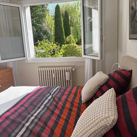 L Appart De Cathy Cahors Exteriér fotografie